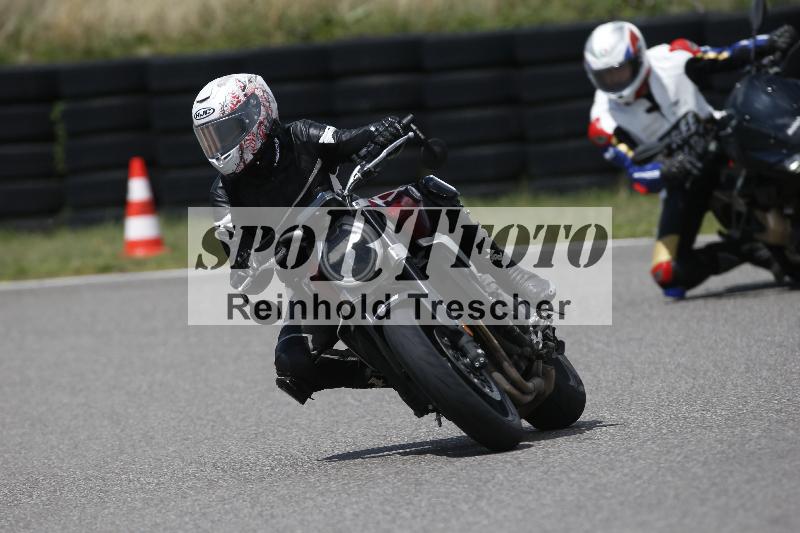 Archiv-2023/54 01.08.2023  FREERIDE TRAINING ADR/Gruppe M/39